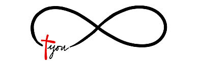 Infinity and You